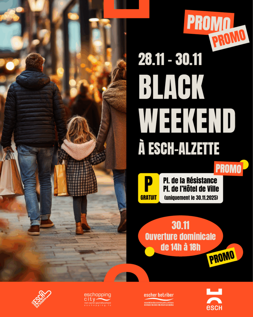 20251027 acaie promotion socials blackweekend v01 post