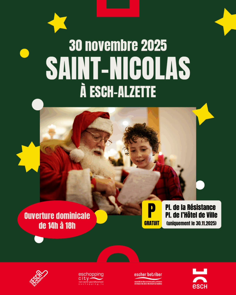 20251030 acaie promotion socials st. nicolas v03 post
