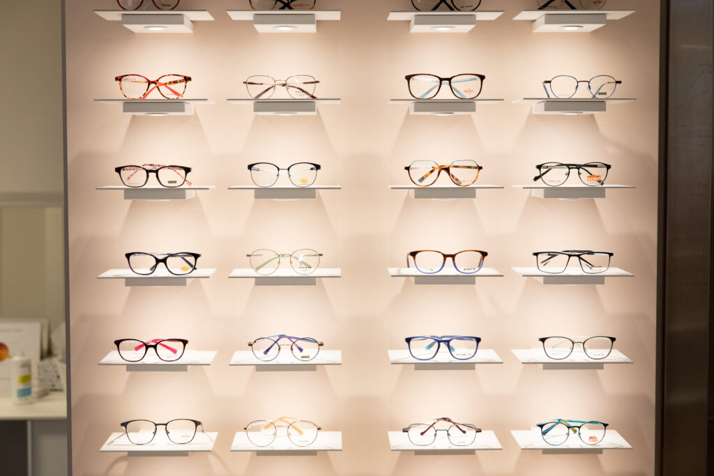 29.09.2021 escher blog / optique denuit / 151 foto: 101 studios