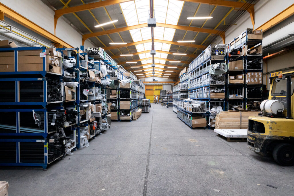 177 metalica 01 0059 sd