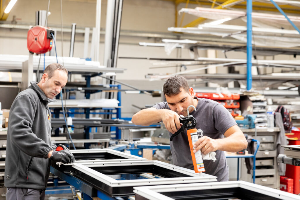 177 metalica 01 0068 sd