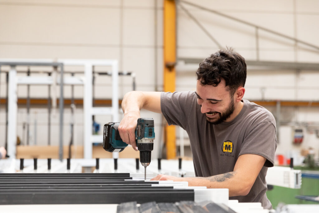 177 metalica 01 0081 sd