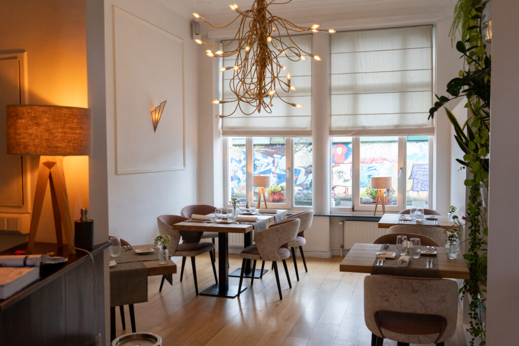 20240201 escherblog 524 dsc00399