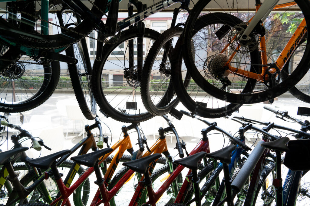 20240604 escherblog 574 dsc02388