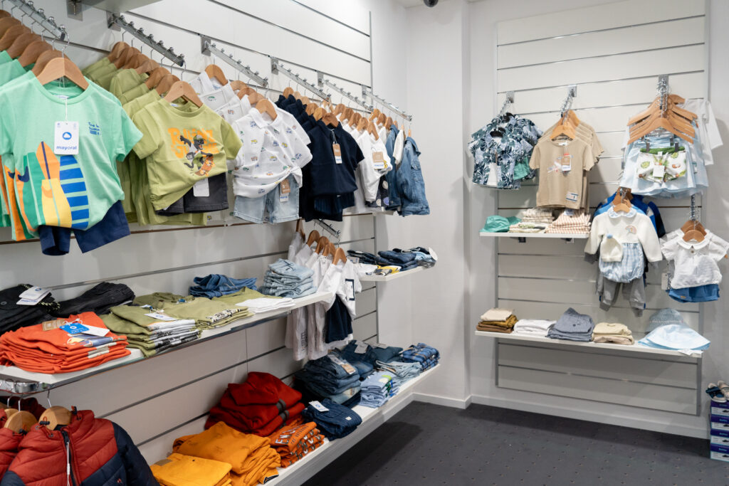 20240621 escherblog 573 dsc02407