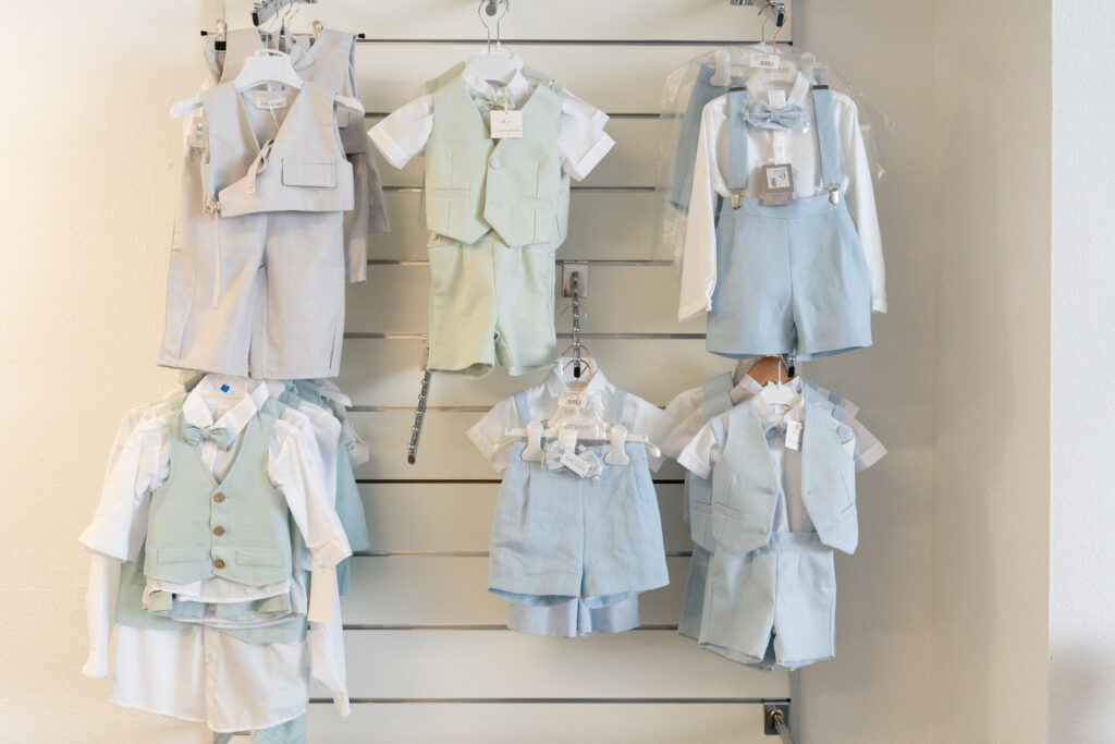 20240621 escherblog 573 dsc02413