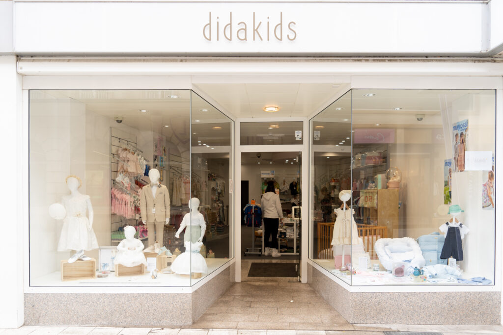 20240621 escherblog 573 dsc02433