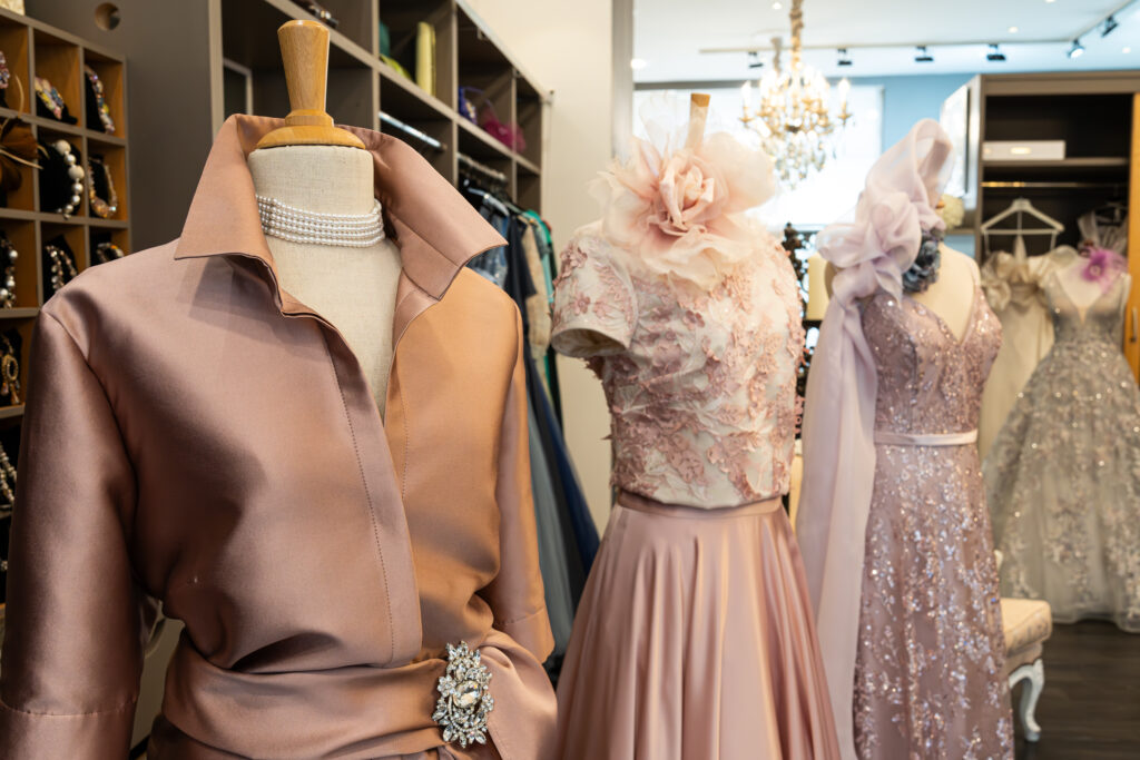 Dsc01287 verbessert rr