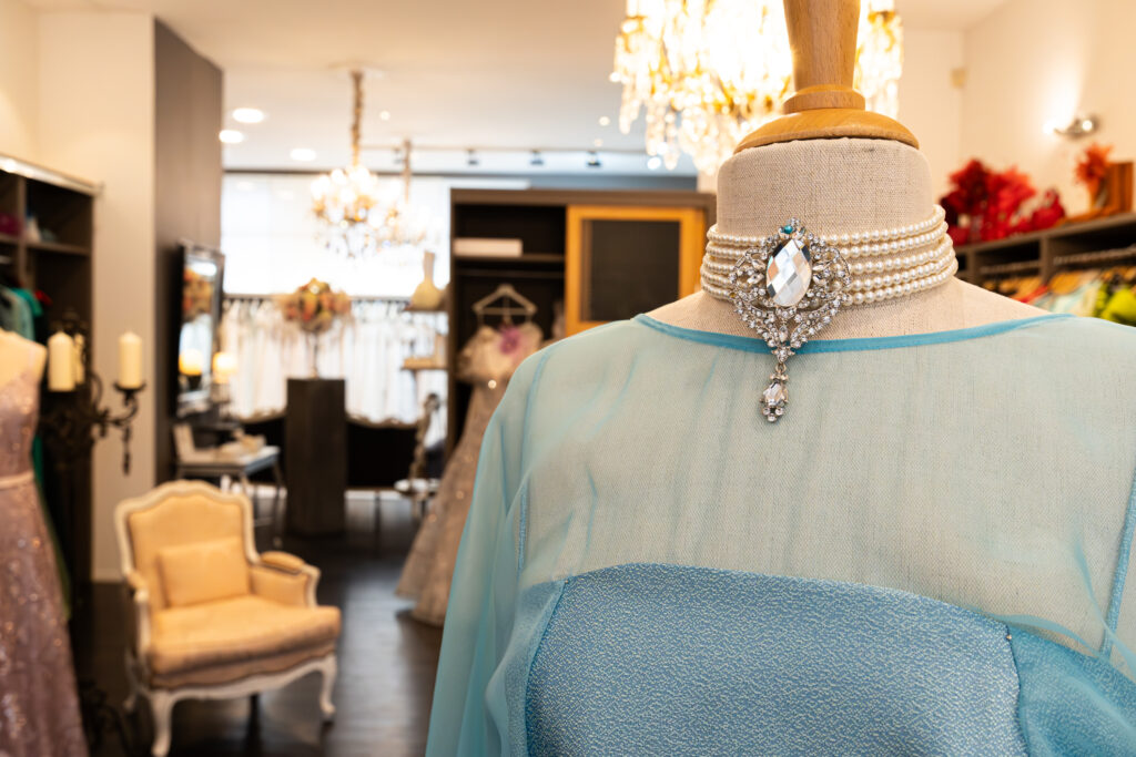 Dsc01290 verbessert rr