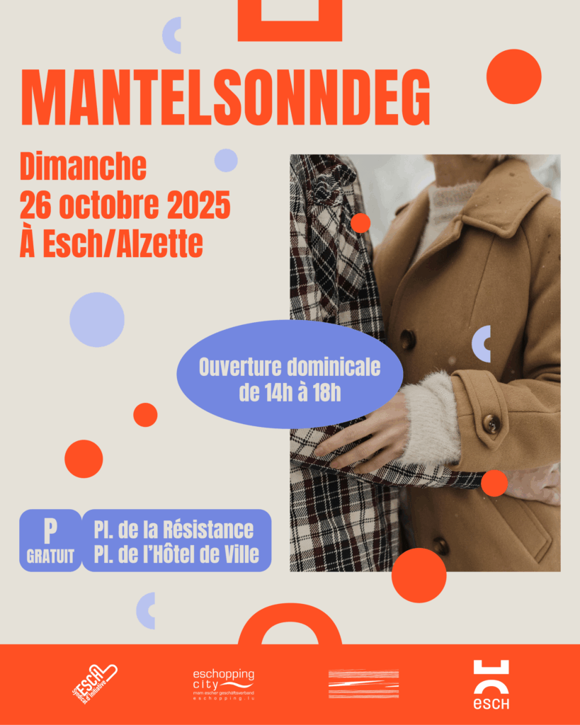 20250923 acaie promotion socials mantelsonndeg v01